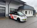 Volkswagen ID. Buzz Cargo 150 kW Blanc - thumbnail 1