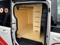 Volkswagen ID. Buzz Cargo 150 kW Blanc - thumbnail 8
