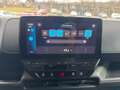Volkswagen ID. Buzz Cargo 150 kW Blanc - thumbnail 19