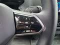Volkswagen ID. Buzz Cargo 150 kW Blanc - thumbnail 16