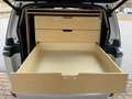 Volkswagen ID. Buzz Cargo 150 kW Blanc - thumbnail 11