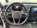 Volkswagen ID. Buzz Cargo 150 kW Blanc - thumbnail 14
