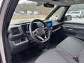 Volkswagen ID. Buzz Cargo 150 kW Blanc - thumbnail 13