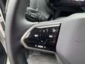 Volkswagen ID. Buzz Cargo 150 kW Blanc - thumbnail 15