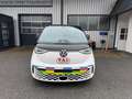 Volkswagen ID. Buzz Cargo 150 kW Blanc - thumbnail 2