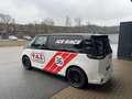 Volkswagen ID. Buzz Cargo 150 kW Blanc - thumbnail 6