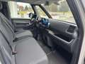 Volkswagen ID. Buzz Cargo 150 kW Blanc - thumbnail 7