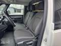Volkswagen ID. Buzz Cargo 150 kW Blanc - thumbnail 12