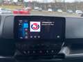 Volkswagen ID. Buzz Cargo 150 kW Blanc - thumbnail 17