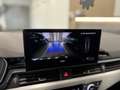 Audi A4 40 TFSI SPORT QUATTRO COMPETITION S-SITZE B&O MAT Grau - thumbnail 33