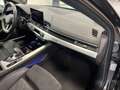 Audi A4 40 TFSI SPORT QUATTRO COMPETITION S-SITZE B&O MAT Grau - thumbnail 23