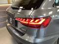 Audi A4 40 TFSI SPORT QUATTRO COMPETITION S-SITZE B&O MAT Grau - thumbnail 5