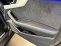 Audi A4 40 TFSI SPORT QUATTRO COMPETITION S-SITZE B&O MAT Grau - thumbnail 26