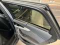 Audi A4 40 TFSI SPORT QUATTRO COMPETITION S-SITZE B&O MAT Grau - thumbnail 31