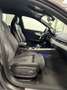 Audi A4 40 TFSI SPORT QUATTRO COMPETITION S-SITZE B&O MAT Grau - thumbnail 24