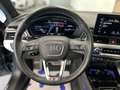 Audi A4 40 TFSI SPORT QUATTRO COMPETITION S-SITZE B&O MAT Grau - thumbnail 17