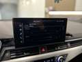 Audi A4 40 TFSI SPORT QUATTRO COMPETITION S-SITZE B&O MAT Grau - thumbnail 34