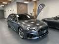 Audi A4 40 TFSI SPORT QUATTRO COMPETITION S-SITZE B&O MAT Grau - thumbnail 2