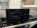 Audi A4 40 TFSI SPORT QUATTRO COMPETITION S-SITZE B&O MAT Grau - thumbnail 36