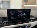 Audi A4 40 TFSI SPORT QUATTRO COMPETITION S-SITZE B&O MAT Grau - thumbnail 39