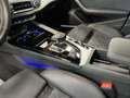 Audi A4 40 TFSI SPORT QUATTRO COMPETITION S-SITZE B&O MAT Grau - thumbnail 22