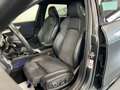 Audi A4 40 TFSI SPORT QUATTRO COMPETITION S-SITZE B&O MAT Grau - thumbnail 16