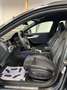 Audi A4 40 TFSI SPORT QUATTRO COMPETITION S-SITZE B&O MAT Grau - thumbnail 15