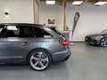 Audi A4 40 TFSI SPORT QUATTRO COMPETITION S-SITZE B&O MAT Grau - thumbnail 12