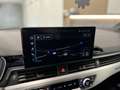 Audi A4 40 TFSI SPORT QUATTRO COMPETITION S-SITZE B&O MAT Grau - thumbnail 38