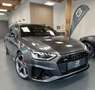 Audi A4 40 TFSI SPORT QUATTRO COMPETITION S-SITZE B&O MAT Grau - thumbnail 1