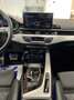Audi A4 40 TFSI SPORT QUATTRO COMPETITION S-SITZE B&O MAT Grau - thumbnail 21