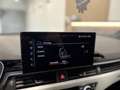 Audi A4 40 TFSI SPORT QUATTRO COMPETITION S-SITZE B&O MAT Grau - thumbnail 37