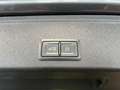 Audi A4 40 TFSI SPORT QUATTRO COMPETITION S-SITZE B&O MAT Grau - thumbnail 41