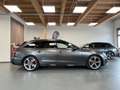 Audi A4 40 TFSI SPORT QUATTRO COMPETITION S-SITZE B&O MAT Grau - thumbnail 3