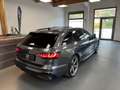 Audi A4 40 TFSI SPORT QUATTRO COMPETITION S-SITZE B&O MAT Grau - thumbnail 4