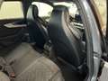 Audi A4 40 TFSI SPORT QUATTRO COMPETITION S-SITZE B&O MAT Grau - thumbnail 29