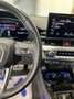 Audi A4 40 TFSI SPORT QUATTRO COMPETITION S-SITZE B&O MAT Grau - thumbnail 19