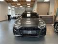 Audi A4 40 TFSI SPORT QUATTRO COMPETITION S-SITZE B&O MAT Grau - thumbnail 6