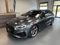 Audi A4 40 TFSI SPORT QUATTRO COMPETITION S-SITZE B&O MAT Grau - thumbnail 7