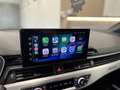 Audi A4 40 TFSI SPORT QUATTRO COMPETITION S-SITZE B&O MAT Grau - thumbnail 32