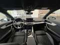 Audi A4 40 TFSI SPORT QUATTRO COMPETITION S-SITZE B&O MAT Grau - thumbnail 20