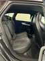 Audi A4 40 TFSI SPORT QUATTRO COMPETITION S-SITZE B&O MAT Grau - thumbnail 28