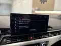 Audi A4 40 TFSI SPORT QUATTRO COMPETITION S-SITZE B&O MAT Grau - thumbnail 35