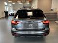 Audi A4 40 TFSI SPORT QUATTRO COMPETITION S-SITZE B&O MAT Grau - thumbnail 10