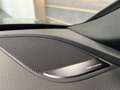 Audi A4 40 TFSI SPORT QUATTRO COMPETITION S-SITZE B&O MAT Grau - thumbnail 27