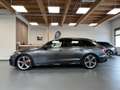 Audi A4 40 TFSI SPORT QUATTRO COMPETITION S-SITZE B&O MAT Grau - thumbnail 8