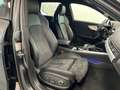 Audi A4 40 TFSI SPORT QUATTRO COMPETITION S-SITZE B&O MAT Grau - thumbnail 25