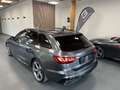 Audi A4 40 TFSI SPORT QUATTRO COMPETITION S-SITZE B&O MAT Grau - thumbnail 9
