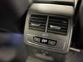 Audi A4 40 TFSI SPORT QUATTRO COMPETITION S-SITZE B&O MAT Grau - thumbnail 30