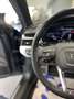Audi A4 40 TFSI SPORT QUATTRO COMPETITION S-SITZE B&O MAT Grau - thumbnail 18